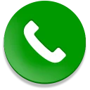 Gọi điện