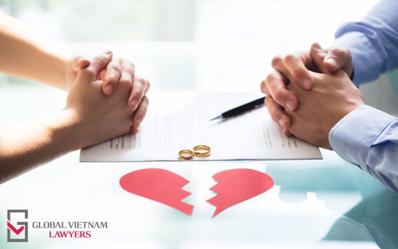 DỊCH VỤ LUẬT SƯ LY HÔN TRỌN GÓI CỦA CÔNG TY LUẬT TNHH PHÚ NHUẬN